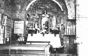 C 097- Santa-Cruz